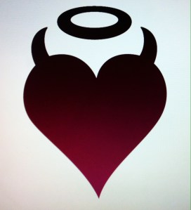 Sweet Janes, Breuk Iversen, Astoria, Queens