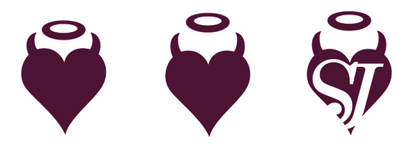 BinkNyc, Neurochemical