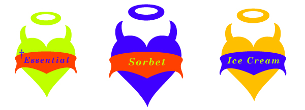 BinkNyc, Neurochemical