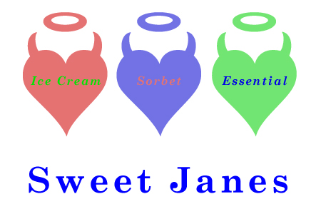 BinkNyc, Neurochemical