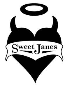 BinkNyc, Neurochemical