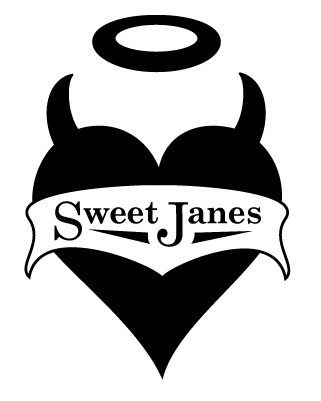 BinkNyc, Neurochemical