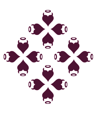 BinkNyc, Neurochemical