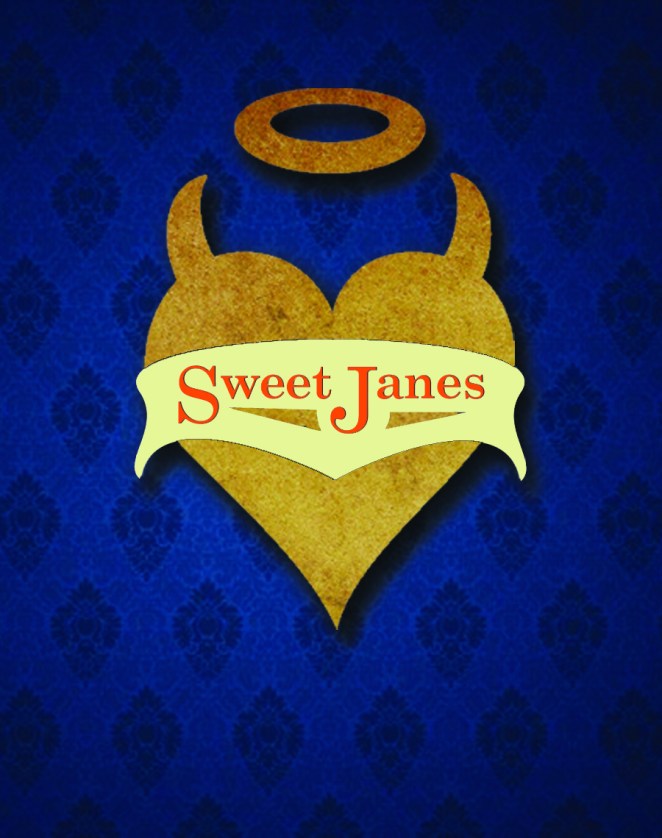 BinkNyc, Neurochemical