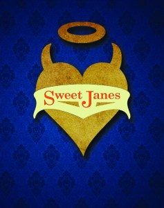 BinkNyc, Neurochemical, Breuk Iversen