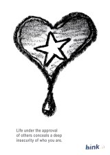 BinkNYc Culture, Neurochemical, Breuk Iversen