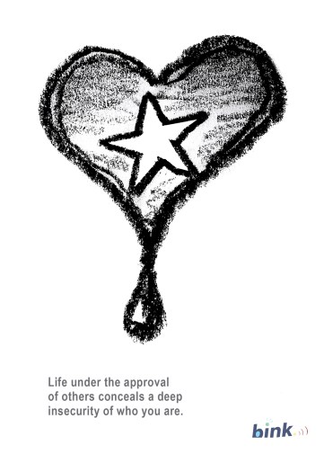 BinkNYc Culture, Neurochemical, Breuk Iversen