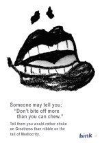 BinkNYc Culture, Neurochemical, Breuk Iversen