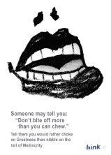 BinkNYc Culture, Neurochemical, Breuk Iversen