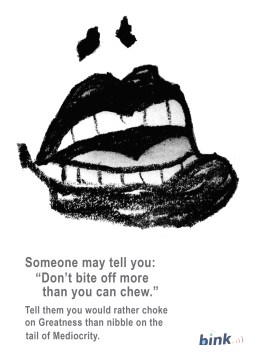 BinkNYc Culture, Neurochemical, Breuk Iversen