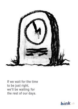 BinkNYc Culture, Neurochemical, Breuk Iversen