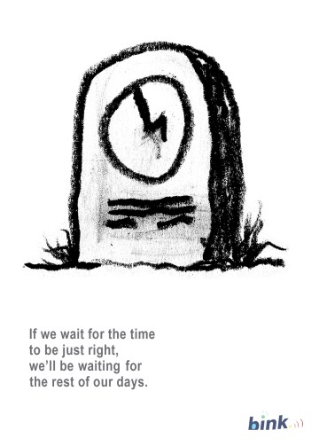 BinkNYc Culture, Neurochemical, Breuk Iversen