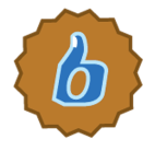 BinkNYc Culture, Neurochemical, Breuk Iversen