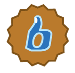 BinkNYc Culture, Neurochemical, Breuk Iversen