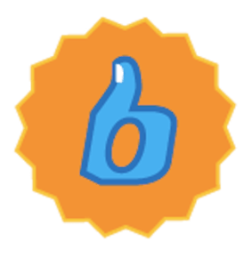 BinkNYc Culture, Neurochemical, Breuk Iversen