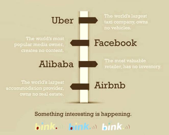 BinkNyc, Breuk Iversen