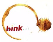 BinkNyc Culture, Neurochemical