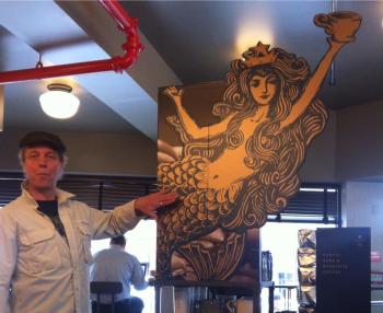 BinkNyc, Breuk Iversen, Neurochemical