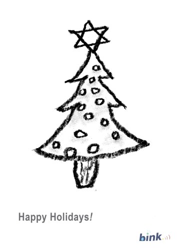 BinkNyc Culture, Neurochemical