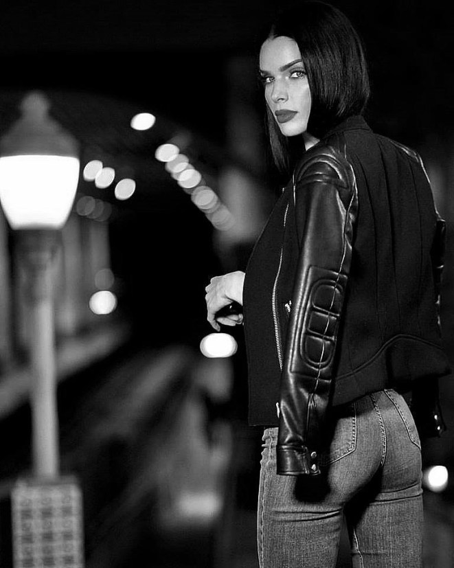 Breuk Iversen, BinkNyc, anti-marketing