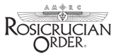 RosicrucianOrderAMORC