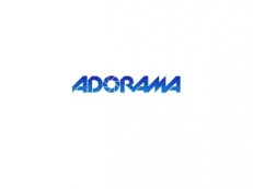 adorama ny