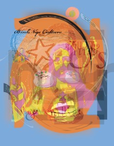 Neurochemical, BinkNyc, Breuk Iversen