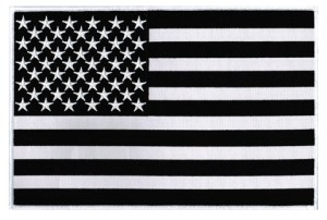 Neurochemical, Breuk Iversen