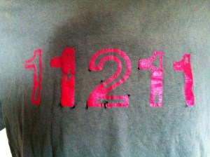 11211 Williamsburg Brooklyn, breuk iversen