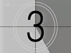 Nick Zedd, Breuk Iversen, BinkNyc