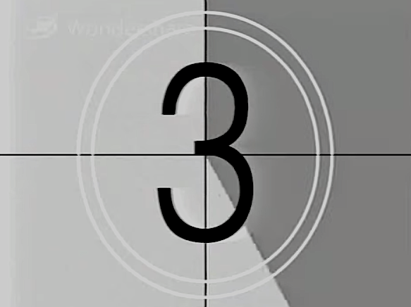 Nick Zedd, Breuk Iversen, BinkNyc