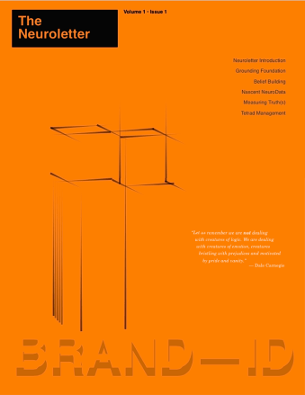 Neurochemical, BinkNyc, Breuk Iversen