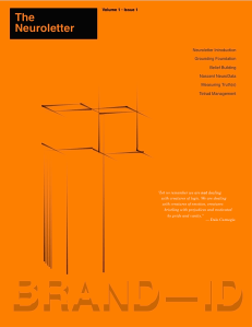 Neurochemical, BinkNyc, Breuk Iversen