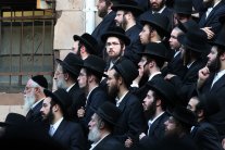 11211, Breuk Iversen, BinkNyc