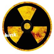 nuclear-sign_Breuk_Iversen–