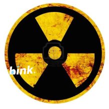 nuclear-sign_Breuk_Iversen–