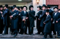 11211, Breuk Iversen, BinkNyc