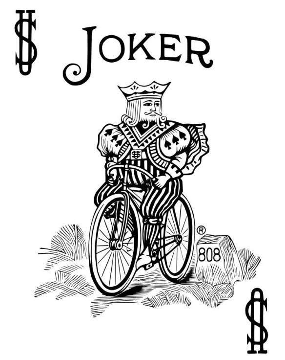 joker-playing_card