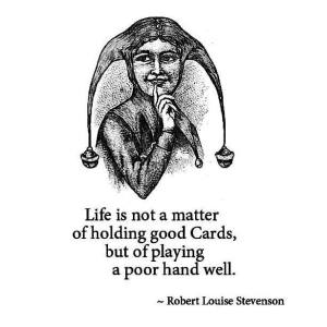 BinkNyc Culture, Breuk Iversen