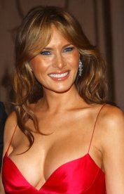 Breast+Cancer+Research+Foundation+Annual+Hot+n9vCGyKDoj3x