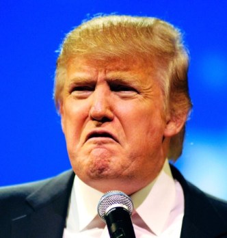 donald-trump1