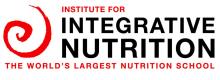 Institute for Integrated Nurition