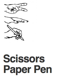 BinkNyc, Breuk Iversen