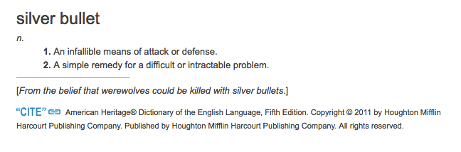 silver bullet.png