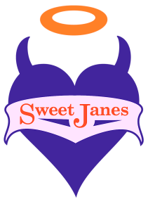 Breuk Iversen, BinkNyc, Sweet Janes