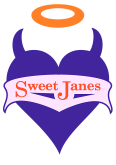 SWEET JANES copy