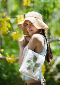 BinkNyc Culture, Neurochemical