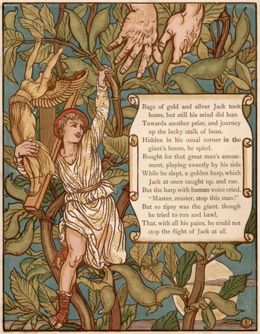 Walter_Crane19
