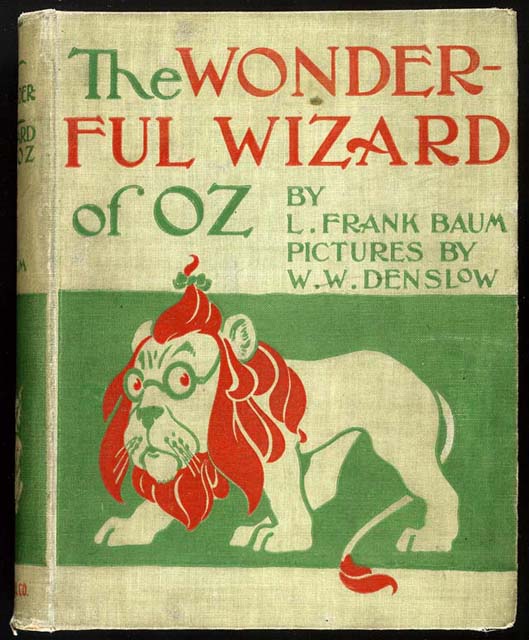 Wizard_oz_1900_cover.jpg