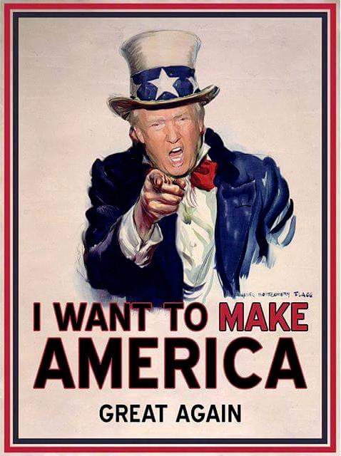 i-want-to-make-america-great-again.jpg